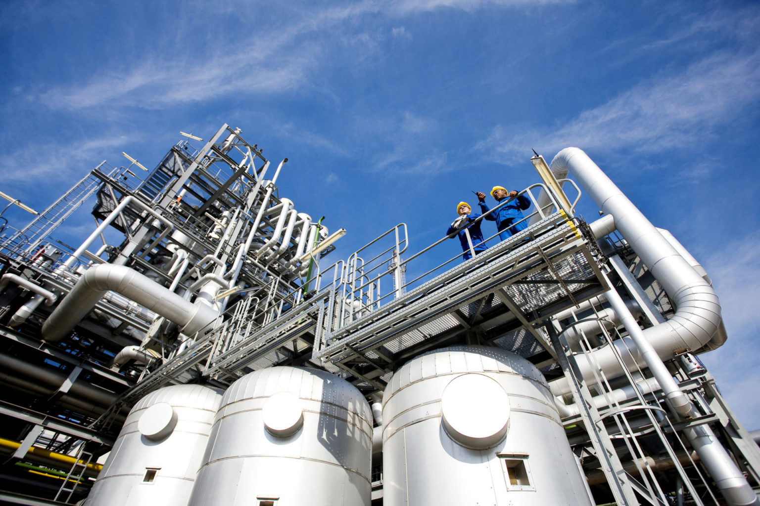 Raman Spectroscopy vs Gas Chromatography (GC) for LNG transport ...