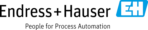 process automation industry 