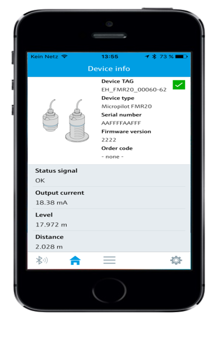 Increasing operational efficiency in the food and beverage industry ...